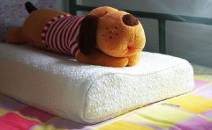 智能枕头APP开发解决方案