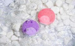 洁面仪APP开发具备哪些优势