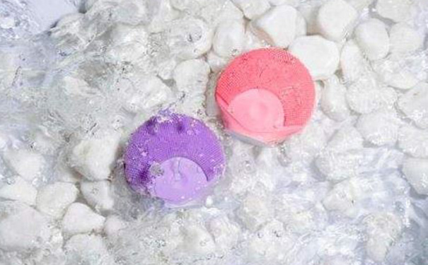 洁面仪APP开发具备哪些优势