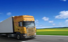 快递行业小程序开发，方便人们寄取快递