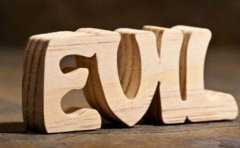 背单词APP开发，方便人们记忆单词