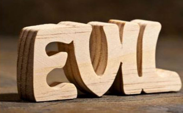 背单词APP开发，方便人们记忆单词