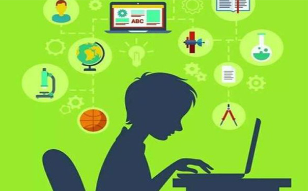 在线课堂APP开发，方便人们在线学习