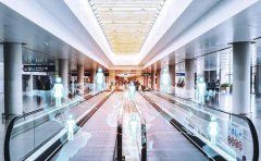 智能电梯APP开发解决方案