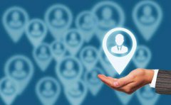 聊天社交APP开发，方便当代人进行社交