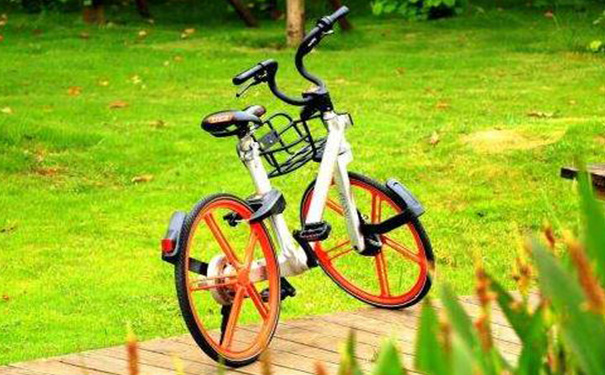 共享单车类小程序开发具备哪些优势