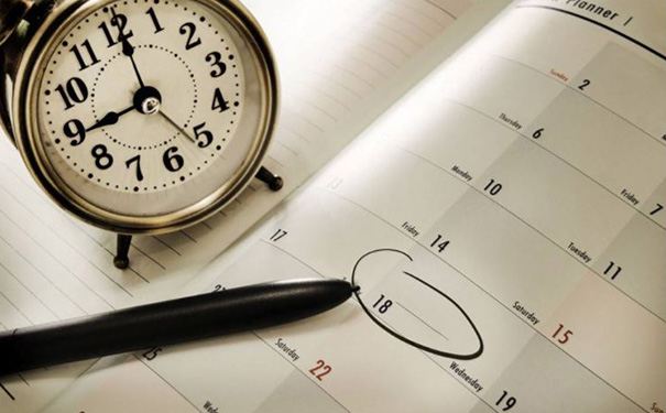 时间规划小程序开发具备哪些优势