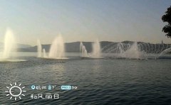 为什么要开发水印处理小程序