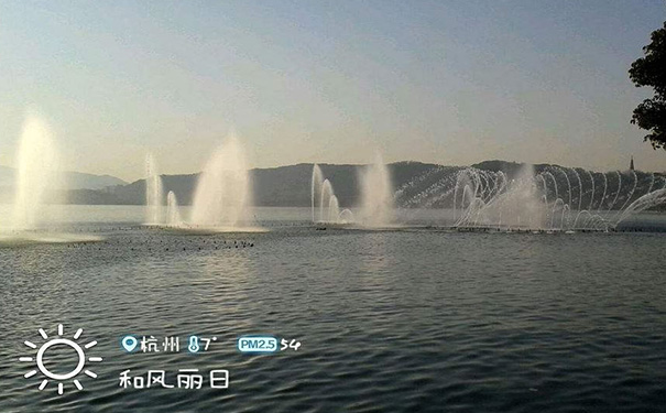 为什么要开发水印处理小程序