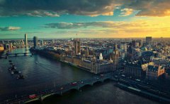 传统行业为何需要开发房地产APP