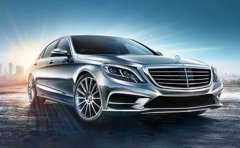 租车APP开发有哪些参考类型