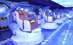 VR教育APP开发具备哪些优势