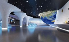 企业展示APP开发具备哪些功能特点