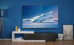 在线视频小程序开发优势浅析