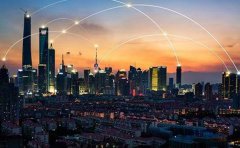 智慧交通APP开发如何抓住用户需求痛点