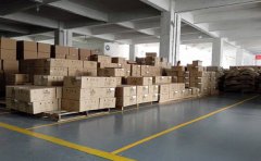 进销存管理APP开发带来了哪些便利？