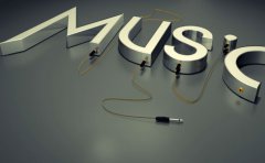 音乐播放器APP开发，方便用户在线听音乐