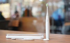 开发一款电动牙刷APP软件需要多少钱