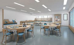 教育直播APP开发有哪几种模式类型