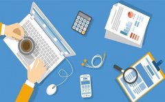 浅析直销商城APP开发四大优势