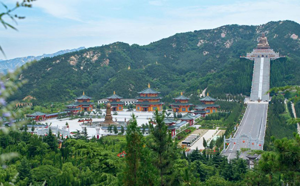 旅游路线定制APP开发