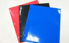 文件管理APP开发有哪些主要功能