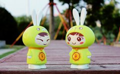 儿童陪伴机器人APP开发功能方案介绍