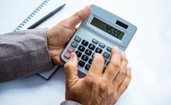 手机记账APP开发需要拥有哪些功能