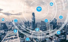 智慧城市管理APP开发有哪些功能模块