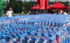 志愿者APP开发功能方案浅析