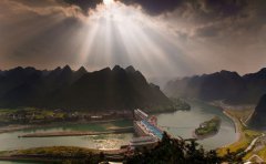 开发水电维修小程序有什么意义