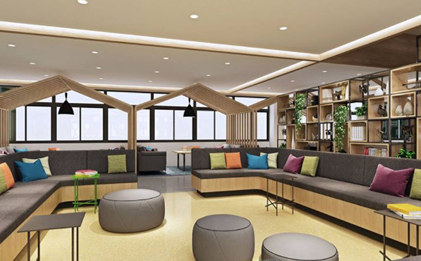 勤工俭学APP开发