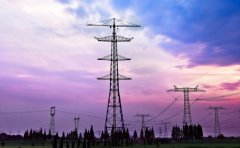 掌上电力APP开发有哪些主要功能