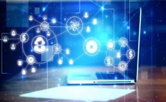 为什么要开发智慧政务APP软件