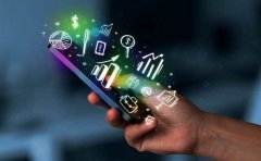 影响APP开发报价的因素有哪些