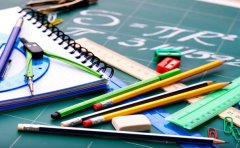 英语水平测试APP开发具备哪些优势