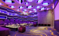 扫码点歌小程序开发具备哪些功能特色