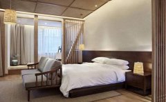 在线短租APP开发仍存在哪些不足？