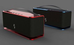 智能音箱APP开发主要功能浅析