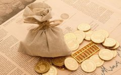 开发金融理财APP需要注意哪些问题？