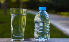 订水APP开发功能特点浅析