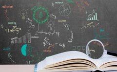 传图识字小程序开发具备哪些功能特色