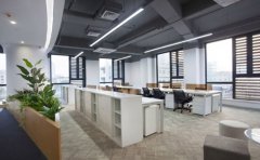 开发办公室租赁APP有什么意义？