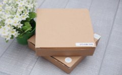 快递查询APP开发需要具备哪些功能