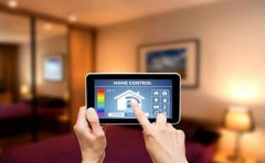 如何提高智能家居APP开发的核心竞争力