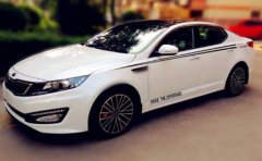 驾照题库APP开发，帮助用户巩固驾考知识