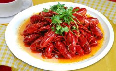 美食推荐APP开发有哪些主要功能？