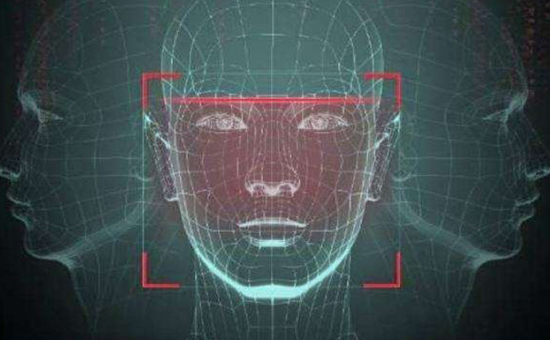 AI换脸APP开发,换脸软件开发