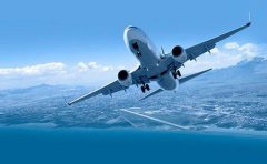 开发航空服务APP有哪些好处？