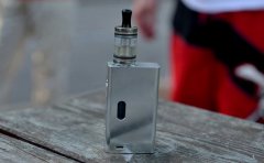 电子烟APP开发主要功能浅析